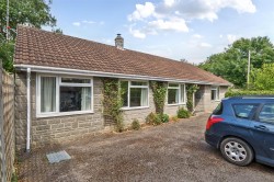 Images for High Street, Queen Camel, Yeovil