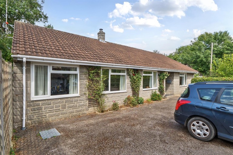 Images for High Street, Queen Camel, Yeovil