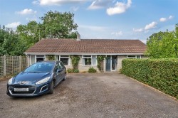 Images for High Street, Queen Camel, Yeovil