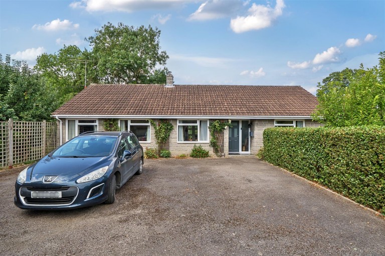 Images for High Street, Queen Camel, Yeovil