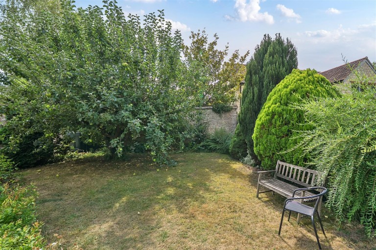 Images for High Street, Queen Camel, Yeovil