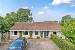 Images for High Street, Queen Camel, Yeovil