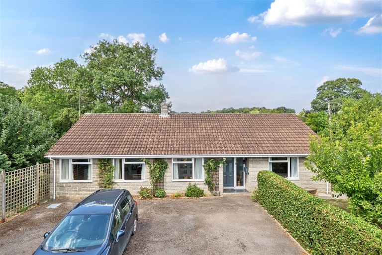 Images for High Street, Queen Camel, Yeovil