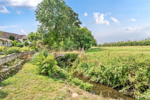 Click the photo for more details of High Street, Queen Camel, Yeovil