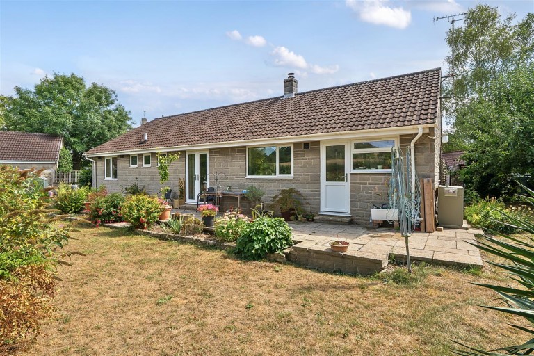 Images for High Street, Queen Camel, Yeovil