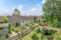 Images for High Street, Queen Camel, Yeovil