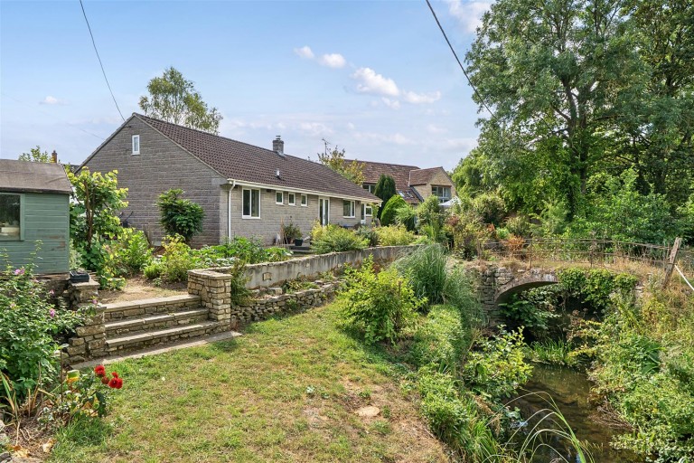 Images for High Street, Queen Camel, Yeovil