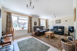 Images for High Street, Queen Camel, Yeovil