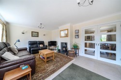 Images for High Street, Queen Camel, Yeovil