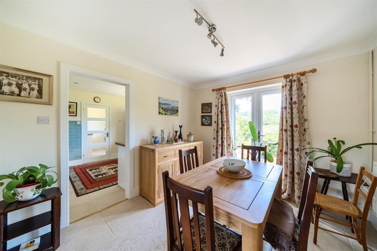 Images for High Street, Queen Camel, Yeovil