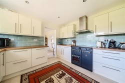 Images for High Street, Queen Camel, Yeovil