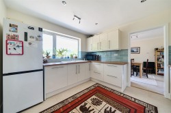 Images for High Street, Queen Camel, Yeovil