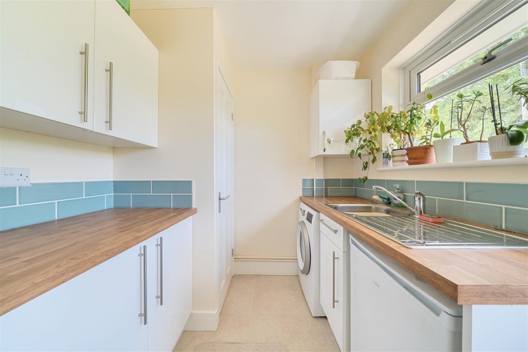 Images for High Street, Queen Camel, Yeovil