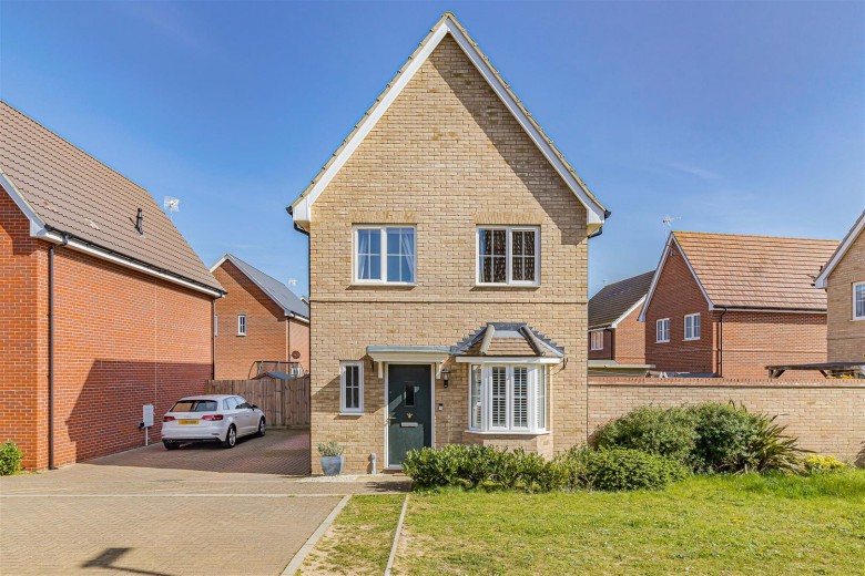 Click the photo for more details of Myrtle Lane, Red Lodge