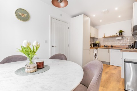Click the photo for more details of Myrtle Lane, Red Lodge