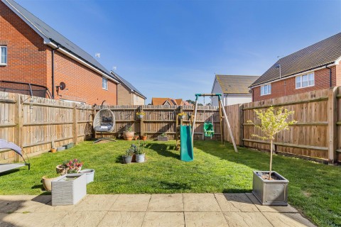 Click the photo for more details of Myrtle Lane, Red Lodge