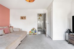 Images for Myrtle Lane, Red Lodge