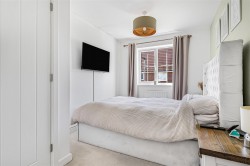 Images for Myrtle Lane, Red Lodge