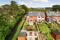 Images for South Villas, Cotford St. Luke, Taunton