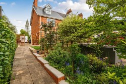 Images for South Villas, Cotford St. Luke, Taunton