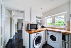 Images for South Villas, Cotford St. Luke, Taunton