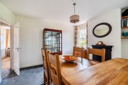 Images for South Villas, Cotford St. Luke, Taunton