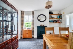 Images for South Villas, Cotford St. Luke, Taunton