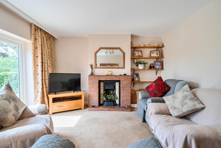 Images for South Villas, Cotford St. Luke, Taunton