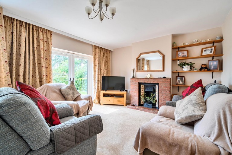 Images for South Villas, Cotford St. Luke, Taunton