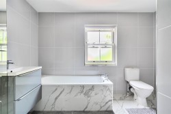 Images for South Villas, Cotford St. Luke, Taunton