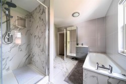 Images for South Villas, Cotford St. Luke, Taunton