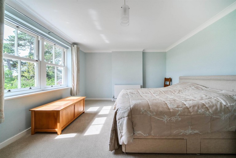 Images for South Villas, Cotford St. Luke, Taunton