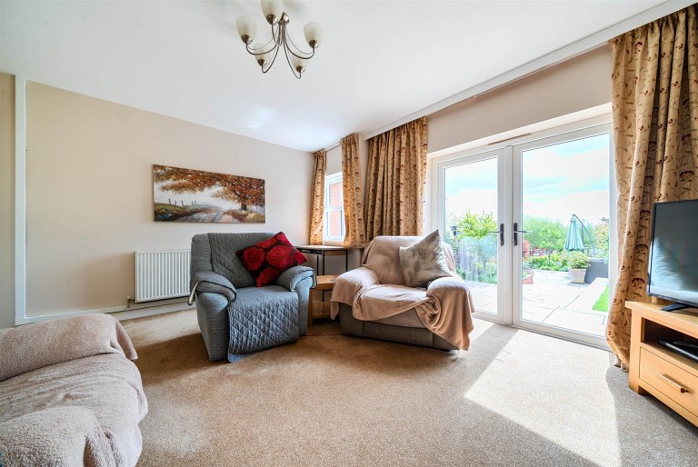 Images for South Villas, Cotford St. Luke, Taunton