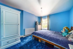 Images for South Villas, Cotford St. Luke, Taunton