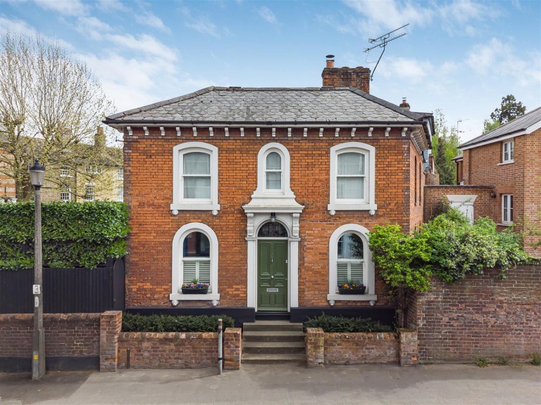 Images for London Road, Saffron Walden