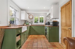 Images for London Road, Saffron Walden