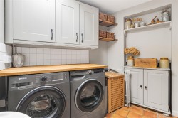 Images for London Road, Saffron Walden