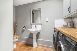 Images for London Road, Saffron Walden