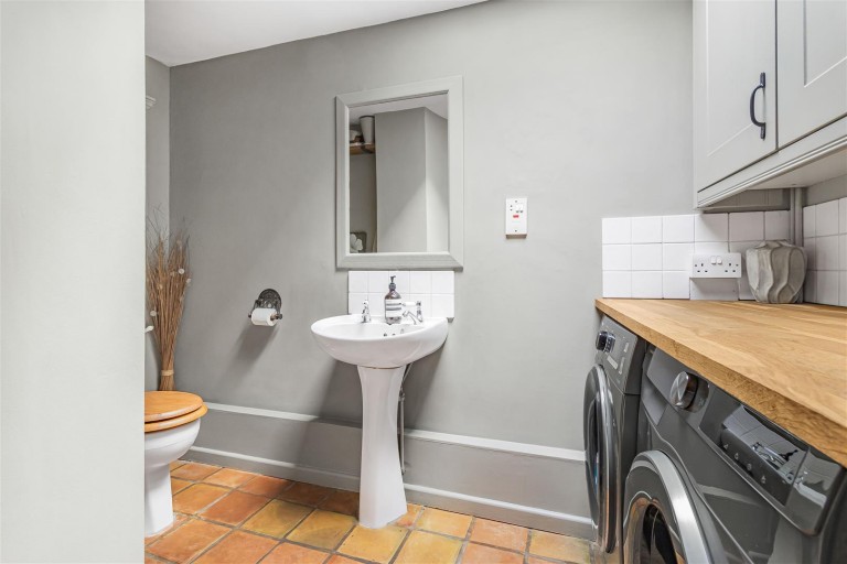 Images for London Road, Saffron Walden