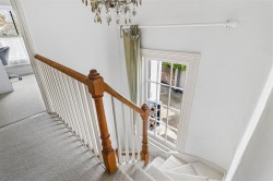 Images for London Road, Saffron Walden