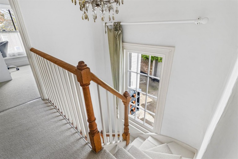 Images for London Road, Saffron Walden