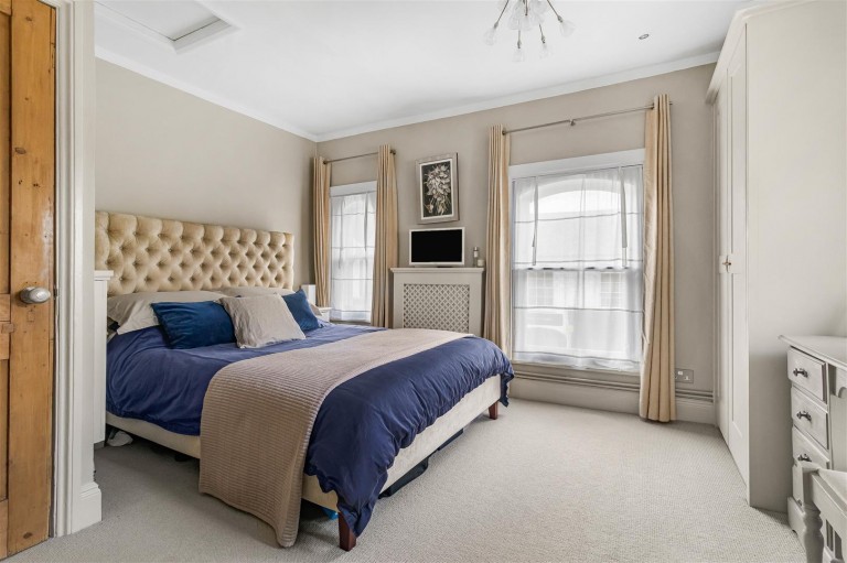 Images for London Road, Saffron Walden