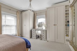 Images for London Road, Saffron Walden