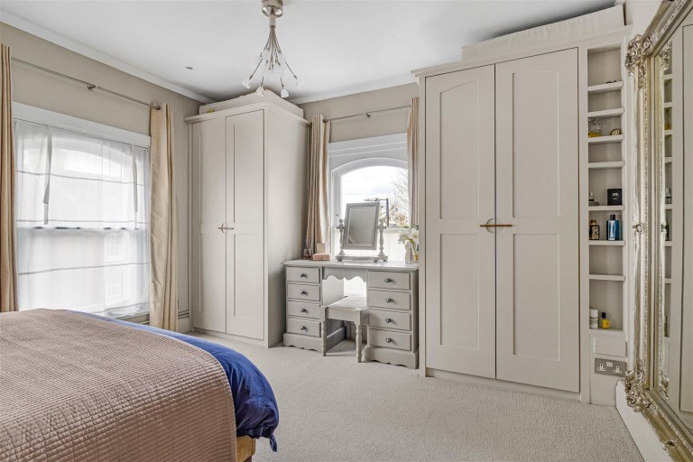 Images for London Road, Saffron Walden