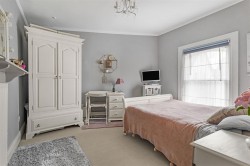 Images for London Road, Saffron Walden