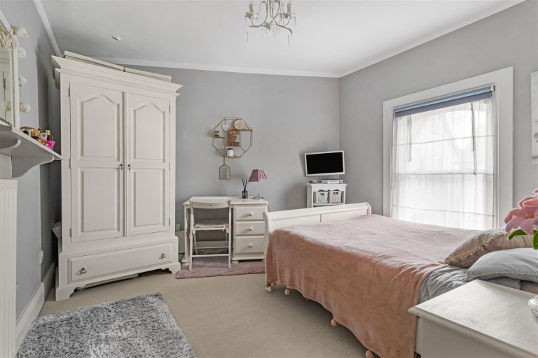 Images for London Road, Saffron Walden