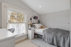 Images for London Road, Saffron Walden