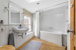 Images for London Road, Saffron Walden