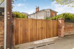 Images for London Road, Saffron Walden