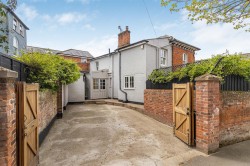 Images for London Road, Saffron Walden